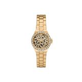 Michael Kors MK7394 Kadın Kol Saati