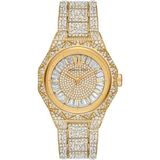 Michael Kors MK7398 Kadın Kol Saati - Sarı