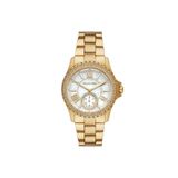 Michael Kors MK7401 Kadın Kol Saati