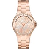 Michael Kors MK7405 Kadın Kol Saati - Rose Gold