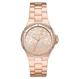 Michael Kors MK7405 Kadın Kol Saati