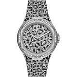 Michael Kors MK7408 Kadın Kol Saati - Metalik