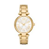 Michael Kors MK7418 Kadın Kol Saati