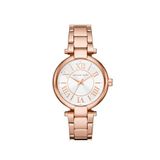 Michael Kors MK7419 Kadın Kol Saati