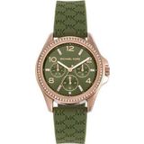 Michael Kors MK7421 Kadın Kol Saati