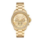 Michael Kors MK7428 Kadın Kol Saati