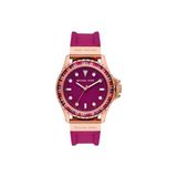 Michael Kors MK7441 Kadın Kol Saati - Rose Gold