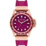 Michael Kors MK7441 Kadın Kol Saati