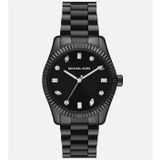 Michael Kors MK7442 Kadın Kol Saati