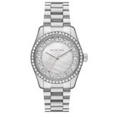 Michael Kors MK7445 Kadın Kol Saati