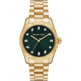 Michael Kors MK7449 Kadın Kol Saati - Sarı