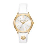 Michael Kors MK7466 Kadın Kol Saati