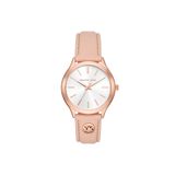 Michael Kors MK7467 Kadın Kol Saati