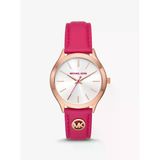 Michael Kors MK7469 Kadın Kol Saati