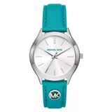 Michael Kors MK7470 Kadın Kol Saati