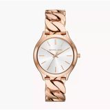 Michael Kors MK7473 Kadın Kol Saati