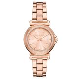 Michael Kors MK7491 Kadın Kol Saati