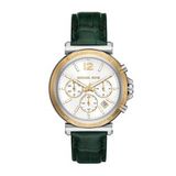 Michael Kors MK7498 Kadın Kol Saati