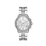 Michael Kors MK7506 Kadın Kol Saati