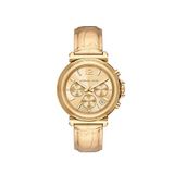 Michael Kors MK7508 Kadın Kol Saati