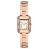 Michael Kors MK7512 Kadın Kol Saati