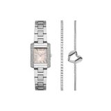 MICHAEL KORS MK7514SET KADIN KOL SAATİ