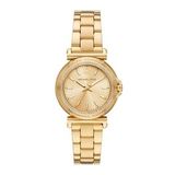 Michael Kors MK7516 Kadın Kol Saati