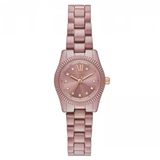 Michael Kors MK7518LE Kadın Kol Saati