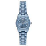 Michael Kors MK7519LE Limitli Kadın Kol Saati
