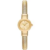 Michael Kors MK7527 Kadın Kol Saati