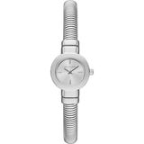 Michael Kors MK7529 Kadın Kol Saati - Metalik