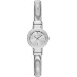 Michael Kors MK7529 Kadın Kol Saati