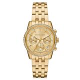 Michael Kors MK7530 Kadın Kol Saati