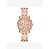 Michael Kors MK7531 Kol Saati