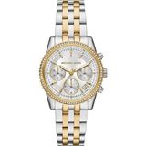 Michael Kors MK7532 Kadın Kol Saati - Metalik