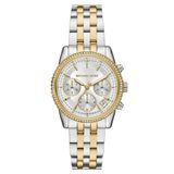 Michael Kors MK7532 Kadın Kol Saati