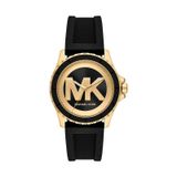 Michael Kors Mk7537 Kadın Kol Saati Altın