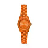Michael Kors MK7538LE Kol Saati