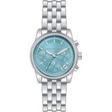 Michael Kors MK7539 Kadın Kol Saati