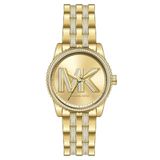 Michael Kors MK7540 Kadın Kol Saati