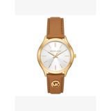 Michael Kors MK7543 Kadın Kol Saati