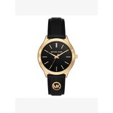 Michael Kors MK7553 Kadın Kol Saati