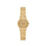 Michael Kors MK7554 Kadın Kol Saati