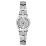 Michael Kors MK7555 Kadın Kol Saati PRA-14341764-1027