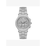 Michael Kors MK7558 Kadın Kol Saati