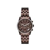 Michael Kors MK7559 Kadın Kol Saati