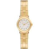 Michael Kors MK7567 Kadın Kol Saati - Altın
