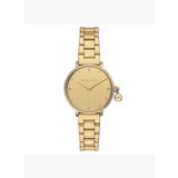 Michael Kors MK7572 Kadın Kol Saati