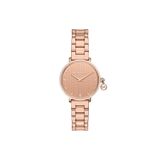 Michael Kors MK7573 Kadın Kol Saati