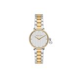 Michael Kors MK7574 Kadın Kol Saati